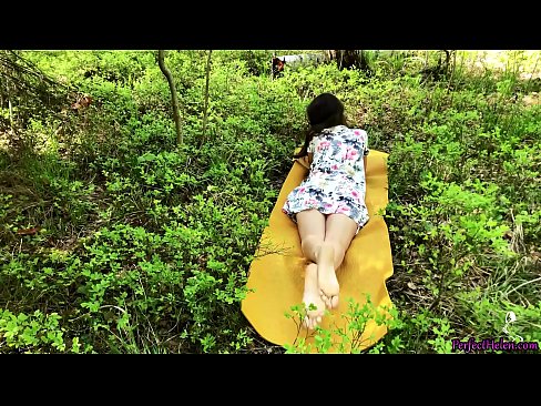 ❤️ Stranger on Tinder Melancap My Pussy dan Fucks Passionatedly dalam hutan ❤️ Lucah pada kami ms.pornburst.ru