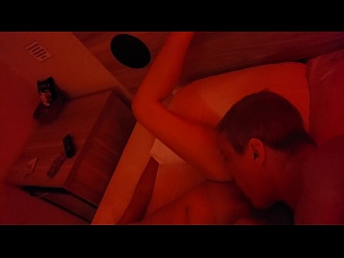 ❤️ Menjilat farajku yang basah. ❤️ Lucah pada kami ms.pornburst.ru