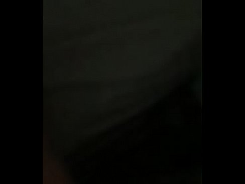 ❤️ Jururawat Hospital kanser jalang panas ❤️ Lucah pada kami ms.pornburst.ru