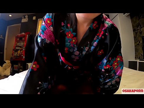 ❤️ Gadis cosplay muda suka seks hingga orgasme dengan memancutkan pada penunggang kuda dan blowjob. Gadis Asia dengan faraj berbulu dan payudara yang cantik dalam pakaian tradisional Jepun dalam video amatur menunjukkan melancap dengan mainan fuck. Sakura 3 OSAKAORN. ❤️ Lucah pada kami ms.pornburst.ru