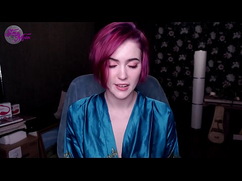 ❤️ Arahan tentang jerk off daripada seorang gadis Rusia dalam bahasa Inggeris ❤️ Lucah pada kami ms.pornburst.ru