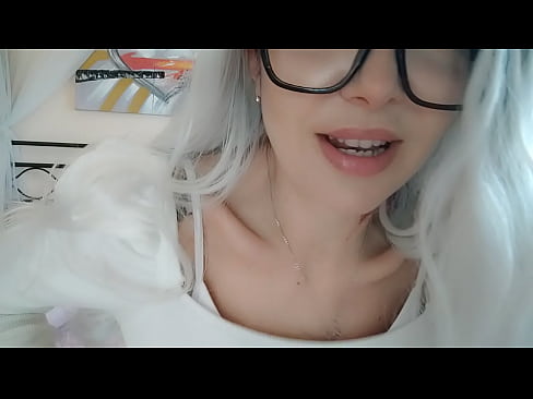 ❤️ anak tiri, jangan malu! ereksi adalah normal. Ibu tiri belajar mengawal dirinya ❤️ Lucah pada kami ms.pornburst.ru