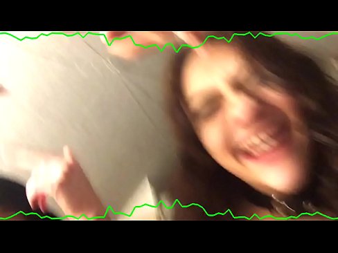 ❤️ Dua seluar dalam emosi si rambut coklat seksi kekal bajingan jalang aneh ❤️ Lucah pada kami ms.pornburst.ru