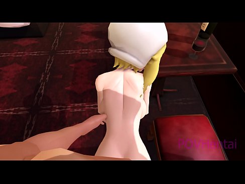 ❤️ Hentai kanser gembala Fiona ❤️ Lucah pada kami ms.pornburst.ru