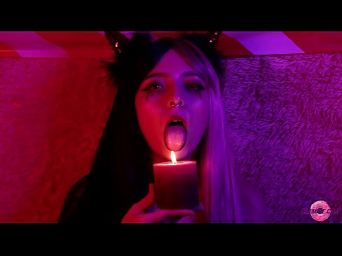 ❤️ Blowjob Ghairah dari Succubus Seksi dengan Mulut Penuh ❤️ Lucah pada kami ms.pornburst.ru