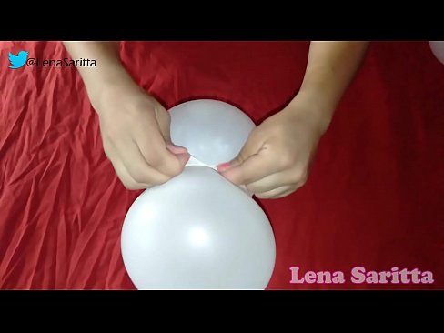 ❤️ Cara membuat faraj atau dubur mainan di rumah ❤️ Lucah pada kami ms.pornburst.ru
