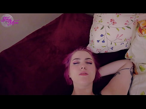 ❤️ Rakan sekelas slutty meminta untuk melangkau OBG dengannya, jadi kami bercinta tanpa kondom ❤️ Lucah pada kami ms.pornburst.ru