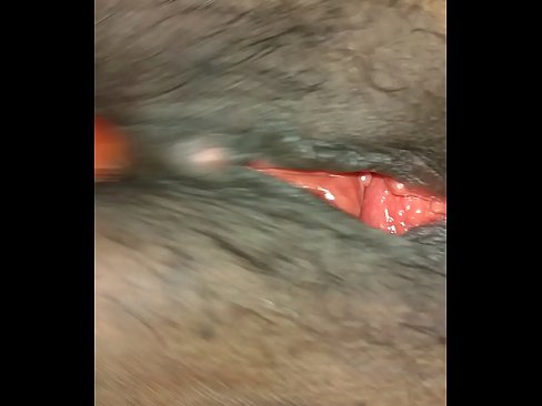 ❤️ Hamparkan Faraj Gemuk Saya Buat Memancut ❤️ Lucah pada kami ms.pornburst.ru