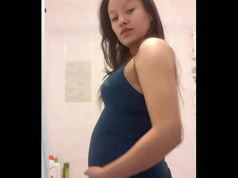 ❤️ PELANCANG COLOMBIA TERHANGAT DI NET KEMBALI, MENGANDUNG, INGIN MENONTON MEREKA IKUTI JUGA DI https://onlyfans.com/maquinasperfectas1 ❤️ Lucah pada kami ms.pornburst.ru