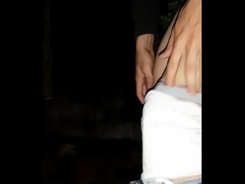 ❤️ Jiran saya melompat ke dinding kuarantin saya ❤️ Lucah pada kami ms.pornburst.ru