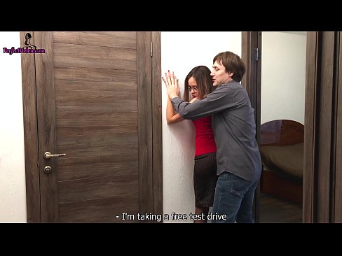 ❤️ Realtor Seksi Sensually Jerks Farajnya dan Fucks Semasa Menjual Pangsapurinya - Krempai ❤️ Lucah pada kami ms.pornburst.ru