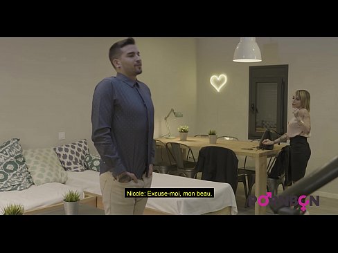 ❤️ PORNBCN 4K Seorang wanita matang berpayudara besar mahu menjadi dubur kacau gigolo muda dengan batang besar blowjob amortisme keras fuck kerja tangan gaya anjing pussy jilat syahwat Sarikata Perancis ❤️ Lucah pada kami ms.pornburst.ru