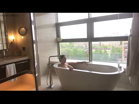 ❤️ Babe yang luar biasa ghairah jerking off dia di dalam bilik air ❤️ Lucah pada kami ms.pornburst.ru