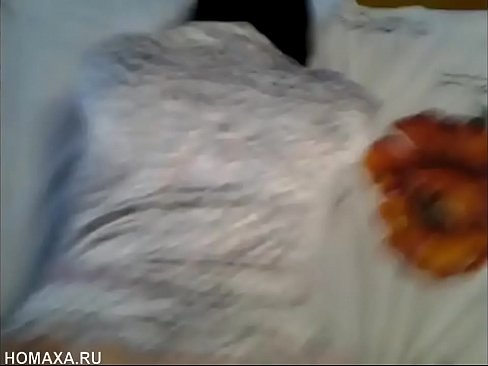 ❤️ Persetan dengan isterinya dengan keldai yang cantik ❤️ Lucah pada kami ms.pornburst.ru