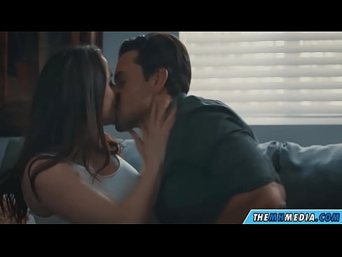 ❤️ Seks romantik dengan ibu awek yang baik ❤️ Lucah pada kami ms.pornburst.ru