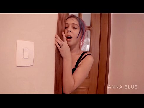 ❤️ Saya kembali kepada abang saya. Saya melakukan hubungan seks dengan teman wanitanya. bayaran balik lesbian. ❤️ Lucah pada kami ms.pornburst.ru