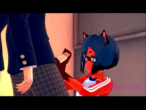 ❤️ Penternakan lembu serba baharu dengan Michiru Kagemori ❤️ Lucah pada kami ms.pornburst.ru