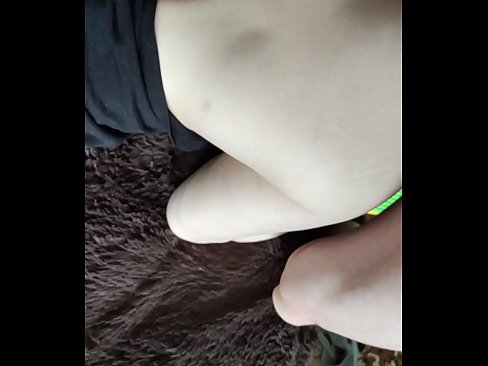 ❤️ gadis rusia meraung rumah bahagian dubur 2 ❤️ Lucah pada kami ms.pornburst.ru