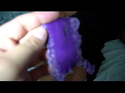 ❤️ Kakak saya tiba dalam keadaan mabuk dan saya menidurinya sehingga dia tersedar ❤️ Lucah pada kami ms.pornburst.ru