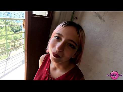 ❤️ Pelajar Sensual Menghisap Orang Asing di Pedalaman - Air Mani Di Mukanya ❤️ Lucah pada kami ms.pornburst.ru