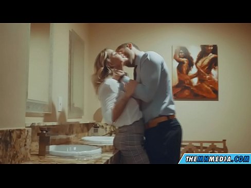 ❤️ Apabila awek berambut perang menggoda anda di tandas awam ❤️ Lucah pada kami ms.pornburst.ru